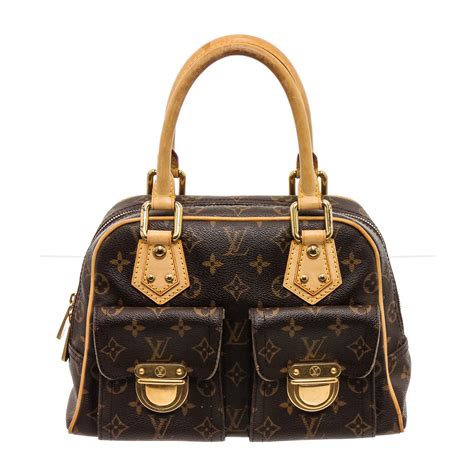 best louis vuitton bags for resale|louis vuitton bag pre owned.